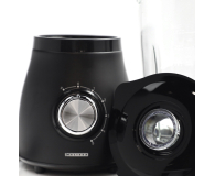 MELISSA MELISSA Blender kielichowy 1,5L 500W 16180133 - 1511315 - zdjęcie 4
